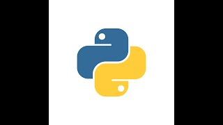 install Python and Networkx on Windows 10