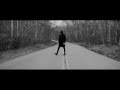 Bohnes - Middle Finger