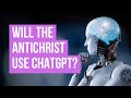 ChatGPT, AI, & the Coming Antichrist Kingdom | Marking the End Times with Dr. Mark Hitchcock