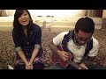 mendrix punzalan u0026 reanne acasio original song pt. 1