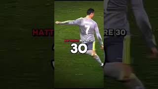 Ronaldo isn’t finished yet… _ #shorts #viral #trending #football