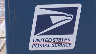 USPS is discussing the move for out-of-service mail processing services out of Sioux Falls to Oma...
