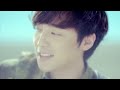 Download 로이킴 (Roy Kim) - 봄봄봄 (BOM BOM BOM) MV To Mp4 3Gp Full HD Video 2