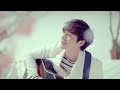 Download 로이킴 (Roy Kim) - 봄봄봄 (BOM BOM BOM) MV To Mp4 3Gp Full HD Video 3