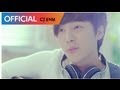 Download 로이킴 (Roy Kim) - 봄봄봄 (BOM BOM BOM) MV To Mp4 3Gp Full HD Video 1