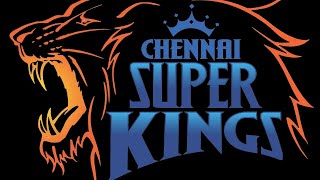 Chennai super kings practice session | Ms Dhoni training session | IPL 2020