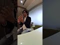 雄性禿植髮可以撐多久！？｜魔髮部屋 shorts tiktok 髮片 推薦 熱門 掉髮 落髮 禿頭 植髮