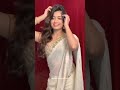 rashmika mandanna hot 🔥🥵 status shorts youtubeshorts viral actress trendingshorts