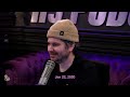 H3 Podcast the Most Innovative Show on YouTube