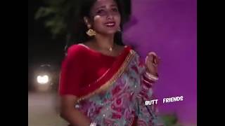 Hamari AdhuriKahani Video Song