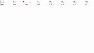 Sql 2005 Creating alerts