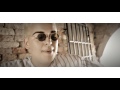 slim g u0026 morra certezze official video