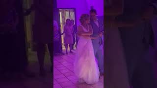 AMAZING WEDDING DANCE  | Ed Sheeran - Thinking out loud with Dance & Couple