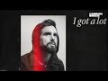 nick schilder up all night official lyric video