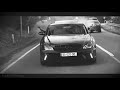 Mercedes Benz CLS Wald Bison - AmgClubGeorgia & Vaska's Montage (Music Video)