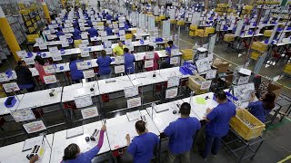 The USMCA: A New Paradigm For Trade Agreements?