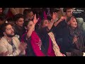 Tung Tung Baje | Nooran Sisters live at Jashn-e-Rekhta