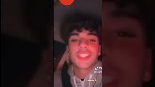 isa escu exposed saying n word #fyp #fypシ #isa #recommended #blowup #viral