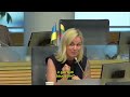 Morgana Danielė: naminė degtinė vs. kanapės