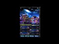 ffbe 2b chain bug