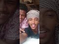 vairalvideo ethiopia duet habesha loveyou facts ስደት