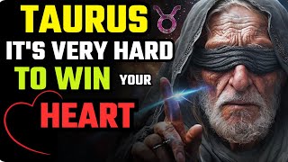 Taurus Love Secrets ♉💖 | 11 Tips to Win Their Heart and Build a Lasting Connection