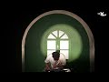 AFRO HOUSE MIX 2026 (Adam Port, Hugel, Keinemusik, MoBlack & MANYMORE) / LIVE DJ SET by SEAWAVEMUSIC