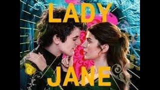 My Lady Jane Official Trailer 2024
