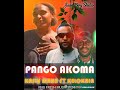 KELOKAIA FT Kaslu Mahn 2024 latest music.. title pango Akoma Jamboy music