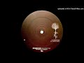 Cpen - Crimson Dub [Seasons Recordings]