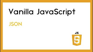 JSON Objects Looping Through Using For Loop | Monika Szucs BCIT