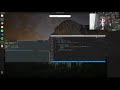 Snapshot Testing with Jest