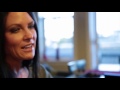 vemma films presents michelle barnes