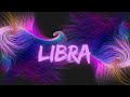 LIBRA ♎️ YEAAAH, THE 🍆💦🍑 IS GOOD 😂 BUT IT'S NOT WORTH THE HEADACHE, LIBRA.