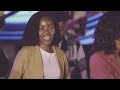 sijaona kama wewe ft. jonathan kartagata official live video 2024