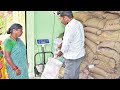 பொங்கல் பரிசு 2025 pongal parisu in tamil ration card pongal parisu 2025 in tamil pongalparisu