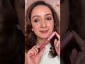 l’oreal paris infallible matt liquid lipstick review worth it medium