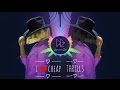 Sia - Cheap Thrills REMIX [AwesomiZer] || Electro House