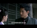 【潜行者】 the stalker 35 李正白成功被救 li zhengbai was rescued successfully 1080p