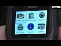 How to use iEasy300 code reader-videntofficial.com