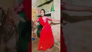 ए राजा कहियो माहुर खाके मर जाए#शॉर्ट #video ######