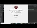 Covid 19 Tracker using python