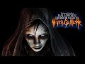 La Llorona Haunted House Walk Through at Universal Studios Hollywood Horror Nights 2022