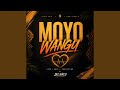 Moyo Wangu