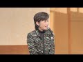 2016横浜東ライオンズクラブ 新年例会 ＆川上麻衣子lion講演