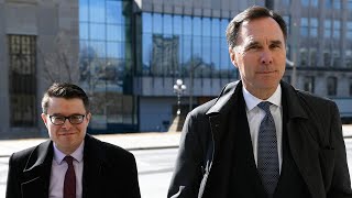 What's in the $82B COVID-19 aid package?