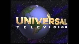 Finnegan-Pinchuk/Falahey/Austin Street Productions/Universal Television (1992)