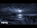Silent Stranger - Broken Glass