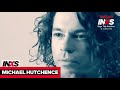 The INXS Sound 'Rhythm Rock' | Sign & Share The Petition Go To InductINXS.com