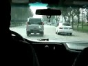 driving in jiangsu province china